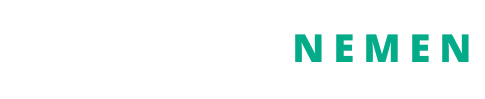 waar-nemen.nl